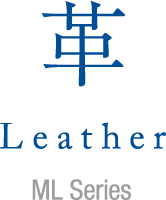 革 Leather